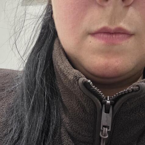 Battyheart avatar