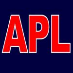 APLVIDEOS avatar