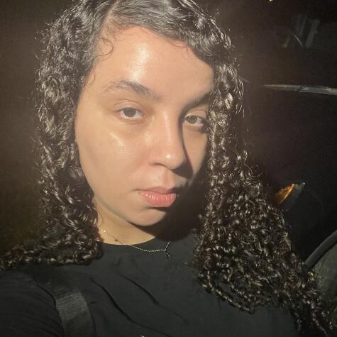 Lotuzpetals avatar