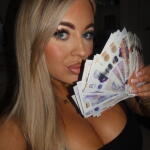 GoddessR956 avatar
