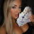 GoddessR956 avatar