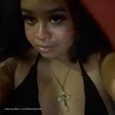 lolaluvthesluts avatar