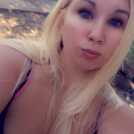 Chevygirl26 avatar