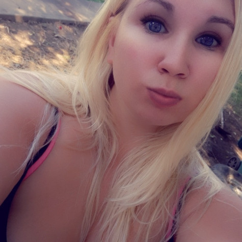 Chevygirl26 avatar