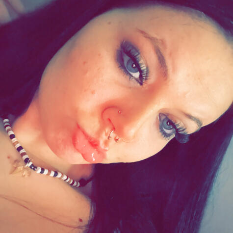 goddessbri1457 avatar