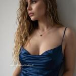 Miss Maya R avatar