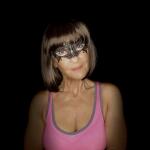 Natashasexymilf avatar