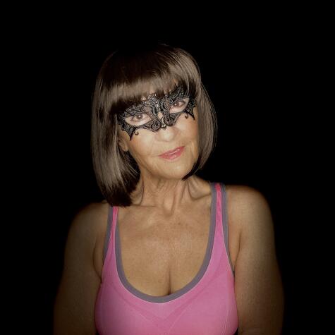 Natashasexymilf avatar