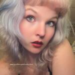 Beta Slayer Ruby avatar