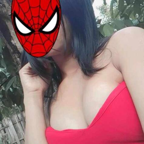 Niki Herrera avatar