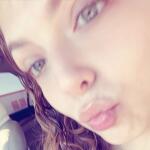 Goddesserenity444 avatar