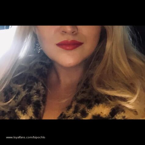 BipoChlo avatar