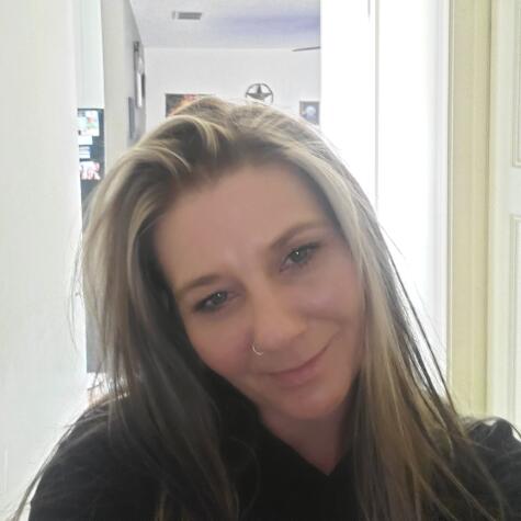Hotmamam69 avatar