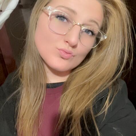 Welove269 avatar