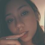 PrincessJiah avatar