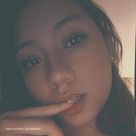 PrincessJiah avatar
