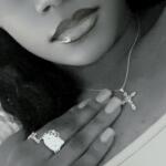 BrattyYassi avatar