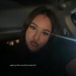 6princessarahh avatar