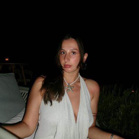 TheOriginalDiva avatar