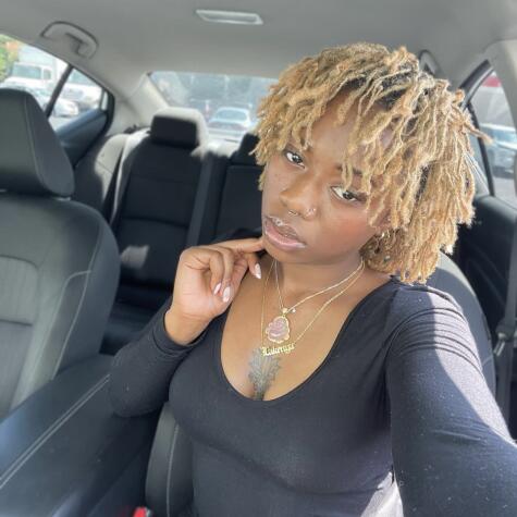urgoddessnoelle avatar
