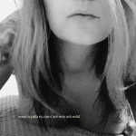 Ashestoashes84 avatar