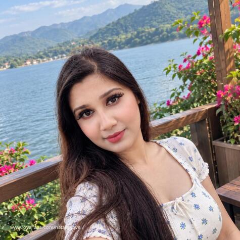 Natalie_love avatar