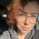 GoddessInari1517 avatar