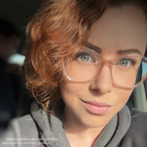 GoddessInari1517 avatar