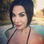 Kenna Valentina avatar