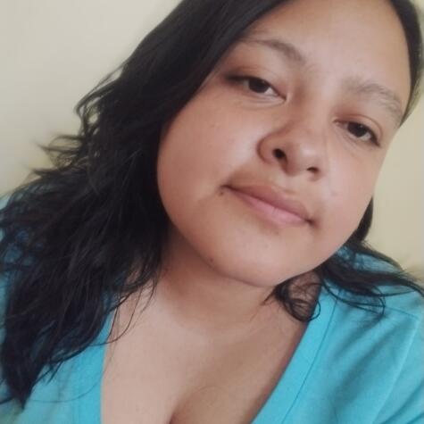 MFlores25 avatar