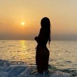 GoddessAngelRose avatar