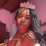 Eliteress Elaine avatar