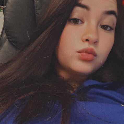 Sexymama9978 avatar