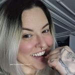 Findom Maeve avatar