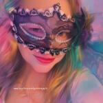 Goddess_Wyld avatar