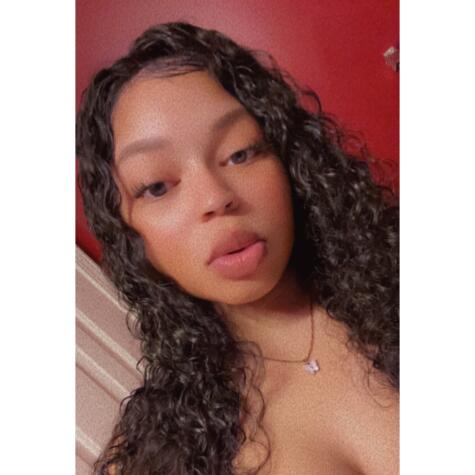 Mistresscole9 avatar