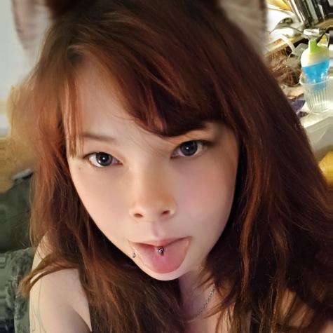 QueenKishy avatar