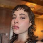 Claire Paradiso avatar