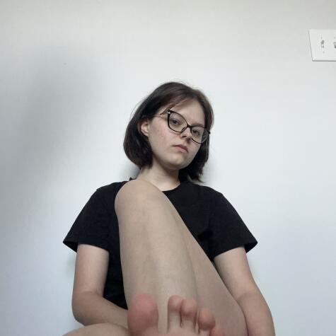 Princess Hailey888 avatar