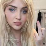 Goddess Alexia avatar