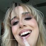 LiriLuv avatar