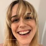 LiriLuv avatar
