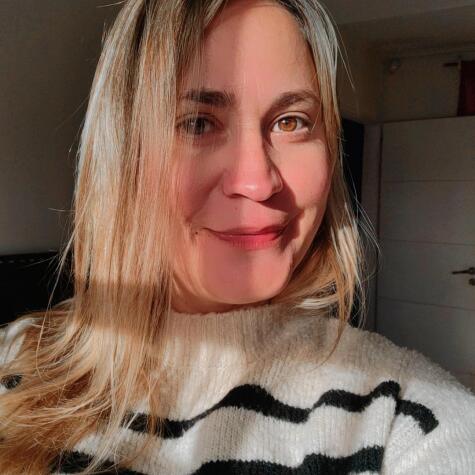Karo28 avatar