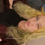 missangiemonroe avatar