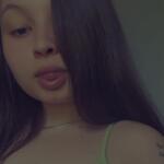 Sexylatinamami20 avatar