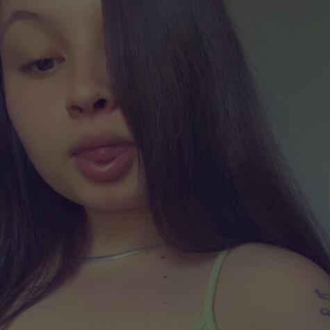 Sexylatinamami20 avatar
