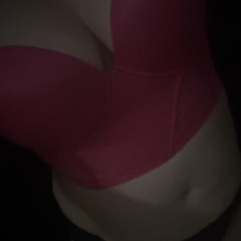 IamPrincessNickie avatar