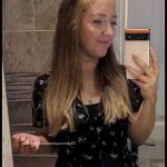 ItsprettyIsla22 avatar