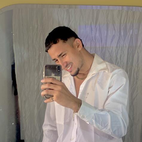 Fenix_777 avatar