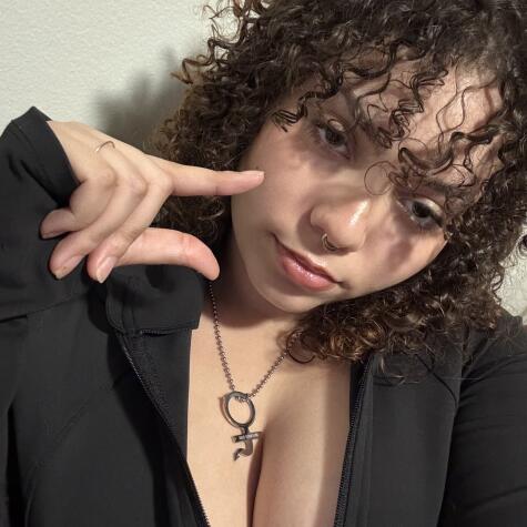 PrincessN0va_ avatar